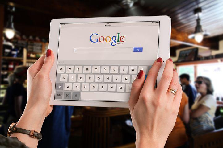 7 things You Need to Know About Google