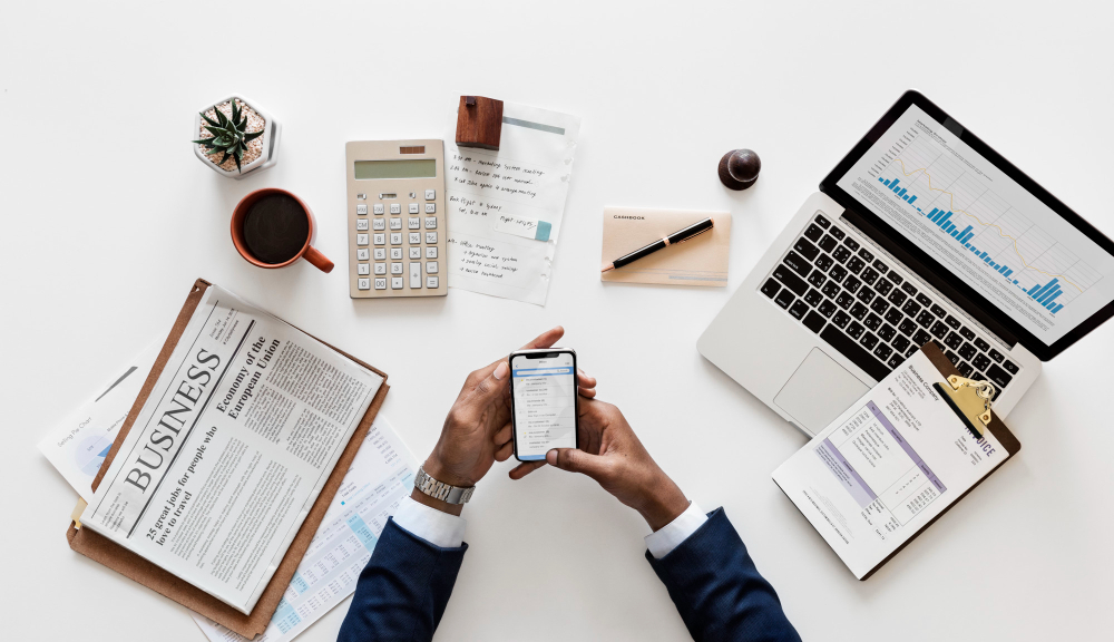 How To Know If Your Business Qualifies As A Small Business In Nigeria