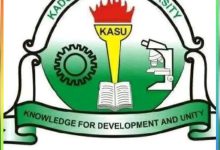 Kaduna Government Approved A Downward Review Of School Fees For Tertiary Institutions In the State