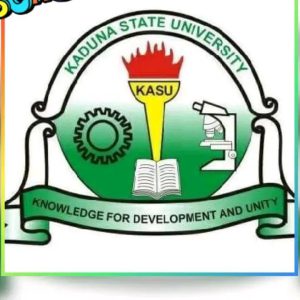 Kaduna Government Approved A Downward Review Of School Fees For Tertiary Institutions In the State