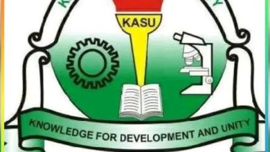 Kaduna Government Approved A Downward Review Of School Fees For Tertiary Institutions In the State