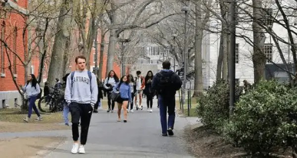 University of Oxford Masters of Business Administration Scholarships 2024