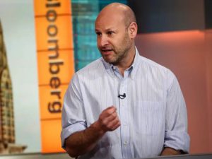 Top 7 List Of Crypto Billionaires You Should Know