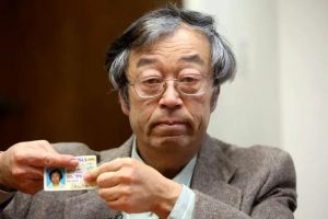 Top 7 List Of Crypto Billionaires You Should Know