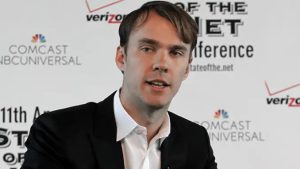 Top 7 List Of Crypto Billionaires You Should Know