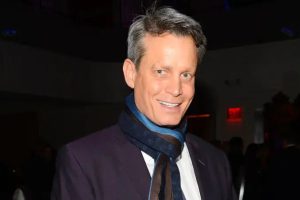 Top 7 List Of Crypto Billionaires You Should Know