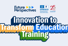 Innovation To Transform Education Training For Nigerians 2023
