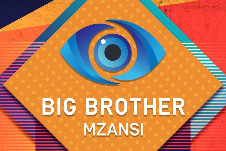 How To Register Big Brother Mzansi Season 4 2024 Audition