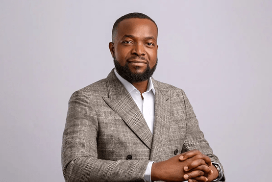 How To Become A Trainer For 3 Million Technical Talent (3MTT) Program