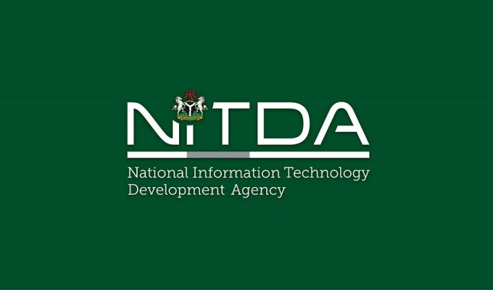 NITDA Digital Nigeria Hackathon InclusiveCodeFest 2023