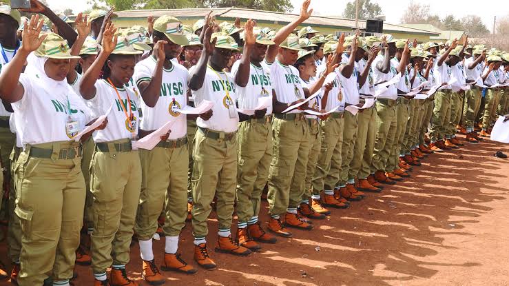 What Does CLO Mean In NYSC and Their Duties?