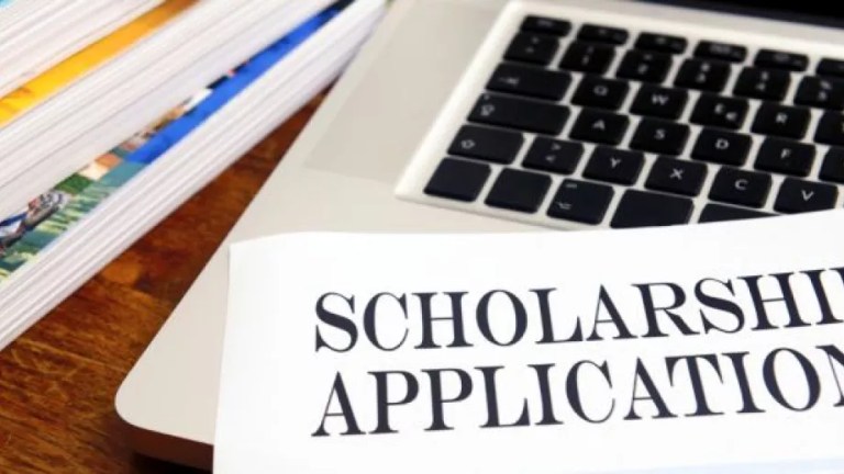 Top Strategies For Successful Scholarship Application