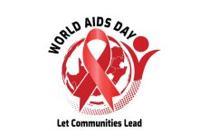 World AIDS Day 2023: United in the Fight to End HIV/AIDS