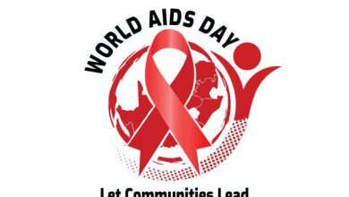 World AIDS Day 2023: United in the Fight to End HIV/AIDS