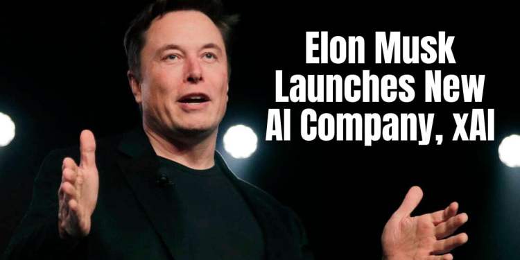 How To Apply For Elon Musk XAI Company Recruitment