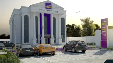 FCMB SkillPaddy Global Entrepreneurship Fund For SMEs 2024 [Apply Now]