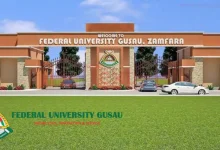 FUGUS 2023/24 Certificate Programmes Now Open | Enrol Today!