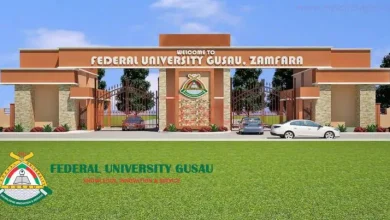 FUGUS 2023/24 Certificate Programmes Now Open | Enrol Today!