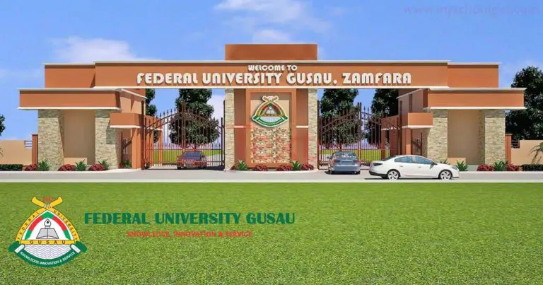 FUGUS 2023/24 Certificate Programmes Now Open | Enrol Today!
