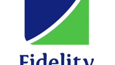 Fidelity Bank and LCCI Partner to Tackle Business Performance Hurdles in Nigeria