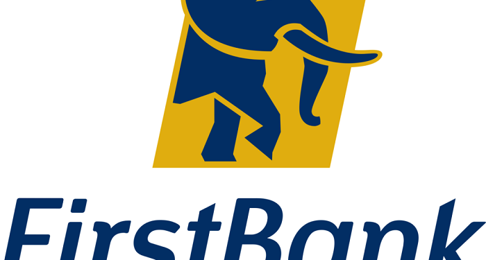 First Bank Launches N170m Win Big Promo 2023/2024