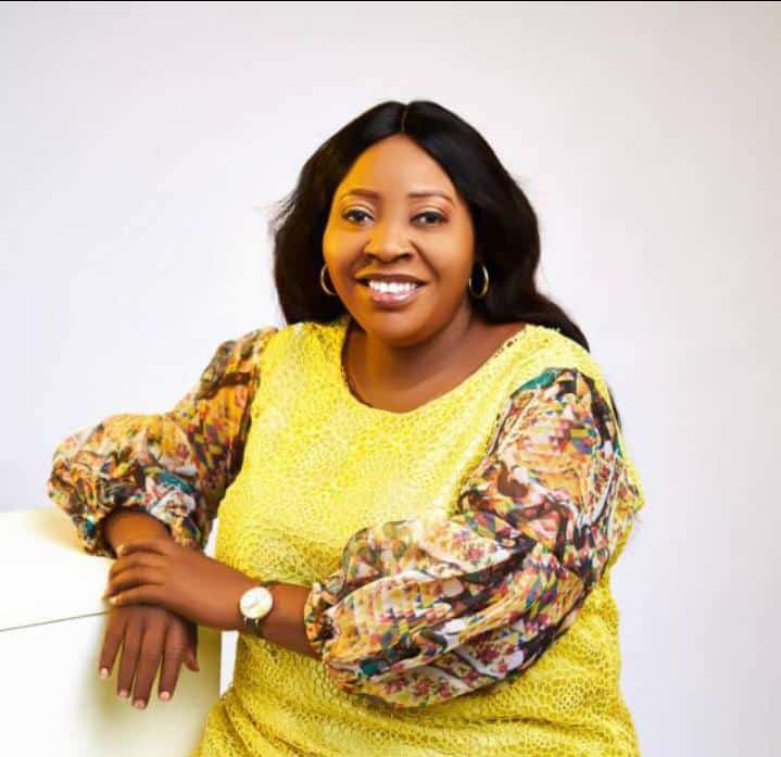BIO: Biography Of Courageous Faith