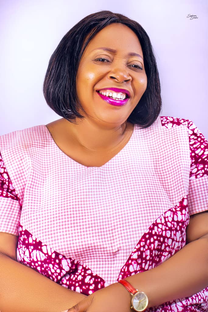 BIO: Biography Of Courageous Faith