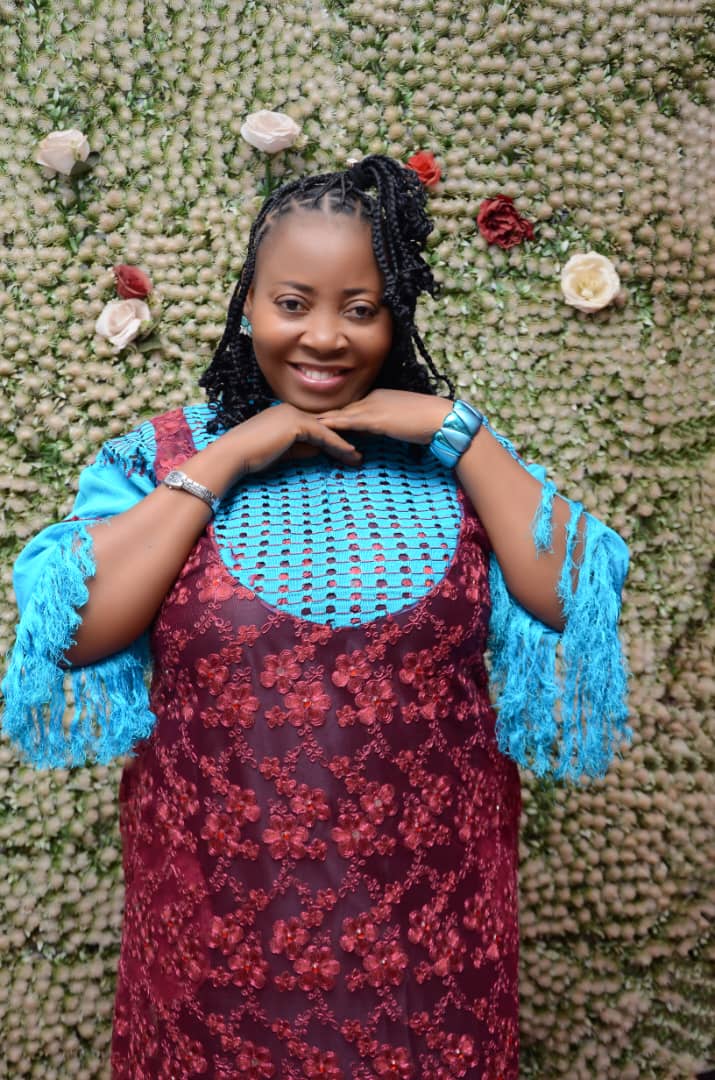 BIO: Biography Of Courageous Faith