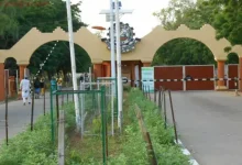 MAUTECH Admission Letter Collection Dates 2023/2024