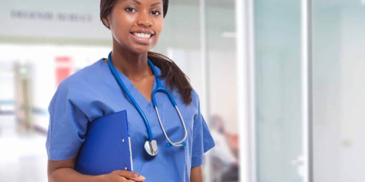 How To Apply For Nursing Jobs In New Brunswick