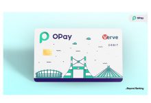 How To Get OPay Pos Terminal
