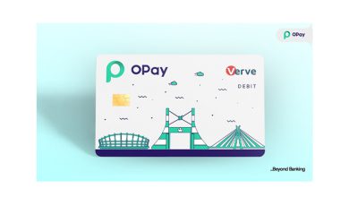 How To Get OPay Pos Terminal