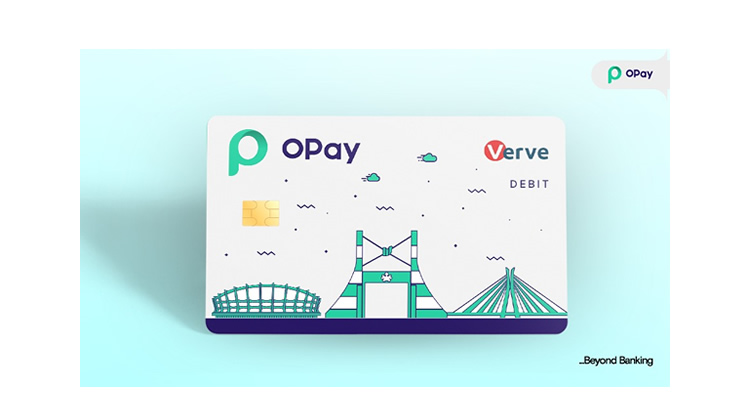 How To Get OPay Pos Terminal