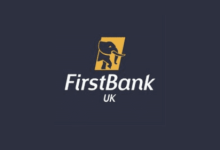 FirstBank UK Streamlines Fixed Income Trading with Bloomberg TOMS