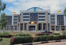 BUK 2023/2024 Admission | Check the Latest Cut-Off Marks