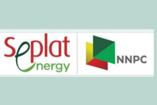 NNPC - SEPLAT Undergraduate Scholarship Form