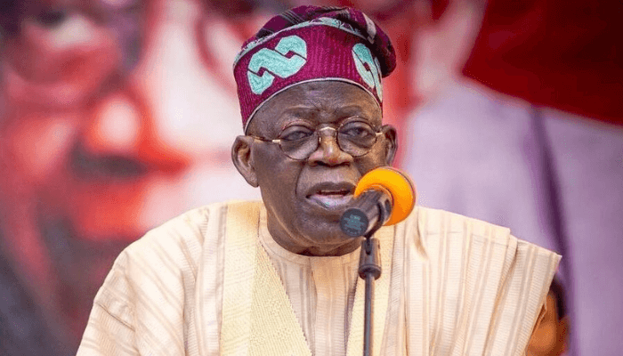 10 Major Achievements Of President Bola Ahmed Tinubu