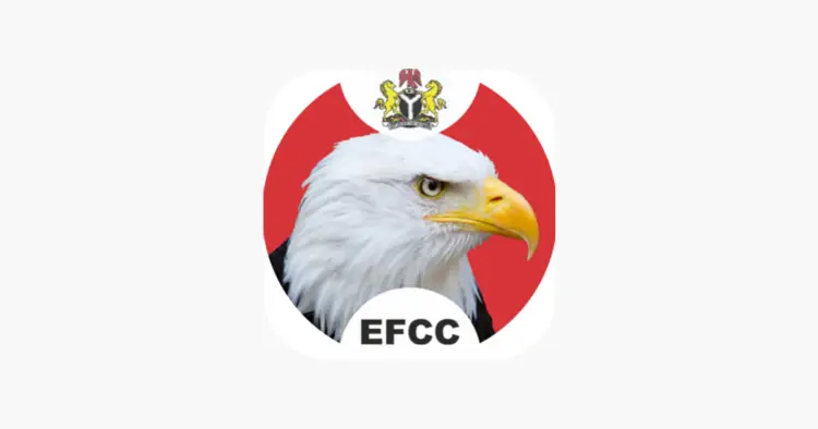 How To Make A Complain To EFCC | Best Guide