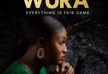 Wura season 2 Complete download