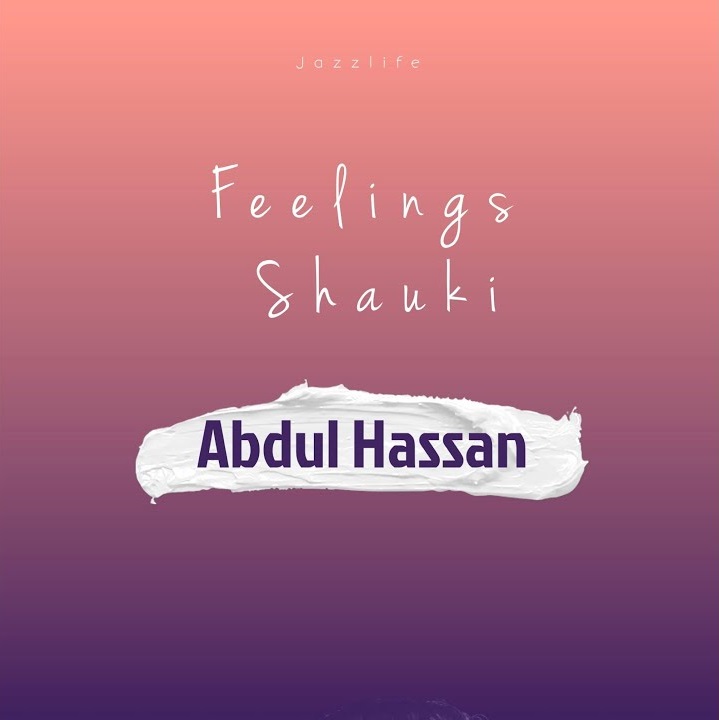 Ameerah Abdul Hassan, Abdul Hassan – Meerah Mp3 Download