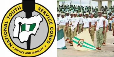 NYSC Registration: Batch C 2023 to Begin in December 18th
