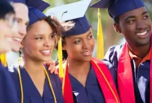 Difference between B.Sc, B.Edu, B.Eng, B.Tech degree certificates