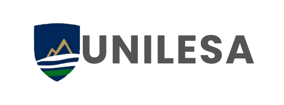 UNILESA Inaugural Matriculation Ceremony 2023/2024 | A New Beginning!