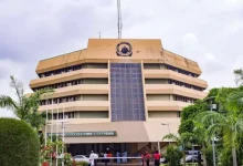 FULL LIST of Blacklisted foreign universities in Nigeria