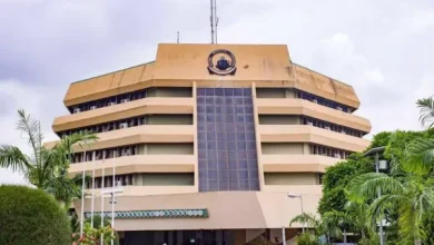 FULL LIST of Blacklisted foreign universities in Nigeria