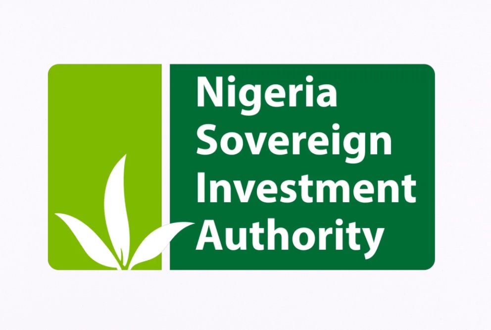 How to Apply for NSIA Application Form 2024/2025