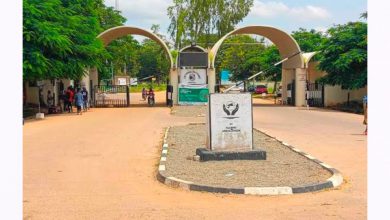 Federal Polytechnic Bauchi Cut-Off Mark for Admission 2024