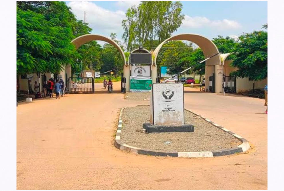 Federal Polytechnic Bauchi Cut-Off Mark for Admission 2024 