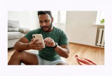 Top Best Workout Apps For Beginners