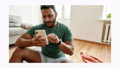 Top Best Workout Apps For Beginners
